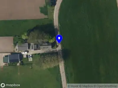 Nieuwe aanvraag omgevingsvergunning, tijdelijke woning, Tureluurweg 3 in Bunnik