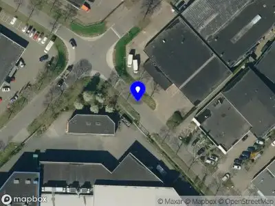 Overig Mercuriusstraat  Doetinchem