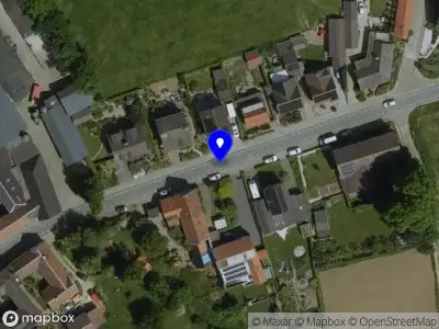 Overig Reijmerstokkerdorpsstraat  Reijmerstok