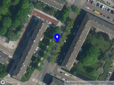 Verkeersbesluit Beemsterstraat  Amsterdam