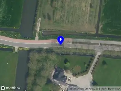 Toestemming voor het bouwen van 3 appartementen boven kinderdagverblijf aan Prijsseweg 8a en 8b en Snijdersgildeplaats 2 te Culemborg