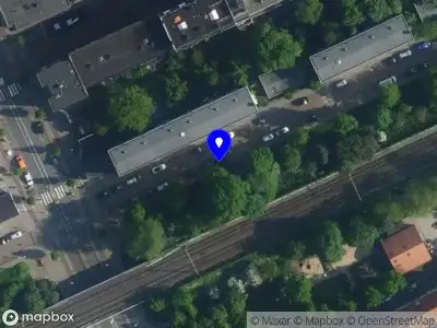 Verkeersbesluit Populierenweg  Amsterdam