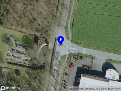 Verleende evenementenvergunning voor evenement Toertocht MTB Esbeek te Esbeek