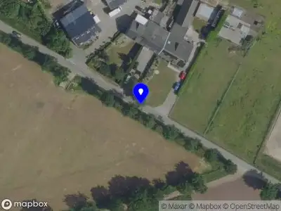 Verordeningen En Reglementen Leeuwerweg  Melderslo