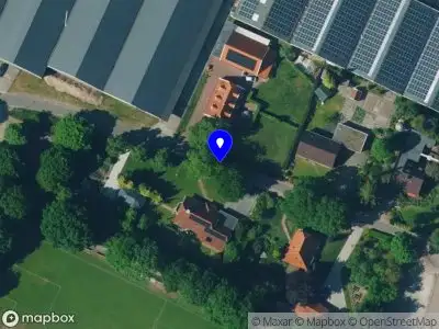 Watervergunning Hoge Holt  Gramsbergen