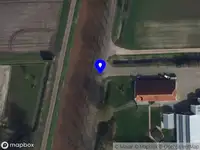 Z-24-138320 - Gemeente Stadskanaal – Melding Besluit activiteiten leefomgeving (BAL), Musel A Kanaal OZ 15 in Mussel