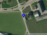 ODRA Gemeente Doesburg - volledige meldingen in het kader van de Wet Milieubeheer, het brandveilig gebruiken van het pand voor de opvang van vluchtelingen  Begoniastraat 42 B te Doesburg