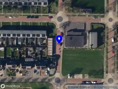 Ontwerpbesluit Omgevingsvergunning woningen Vierkantsdijk 9