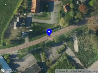 Bestemmingsplan Olympiaweg  Alkmaar