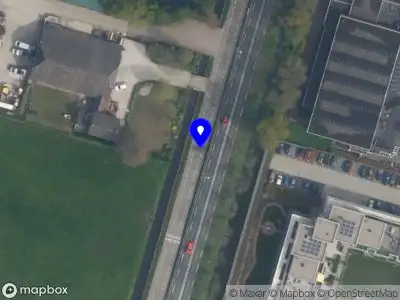 Bouwvergunning Overbuurtseweg  Bleiswijk