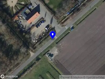 Bouwvergunning Lagezoom  Renesse