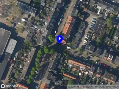 Gemeente De Bilt – omgevingsvergunning (Regulier) besloten Omgevingsvergunning verlenen, Het realiseren van een dakkapel, Nieuwstraat 102, 3732DP De Bilt