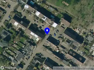 Bouwvergunning Waterlinie  Huissen