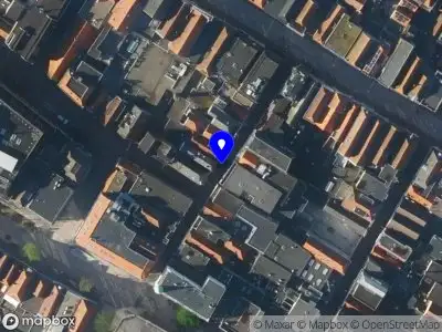 Bouwvergunning Payglop  Alkmaar