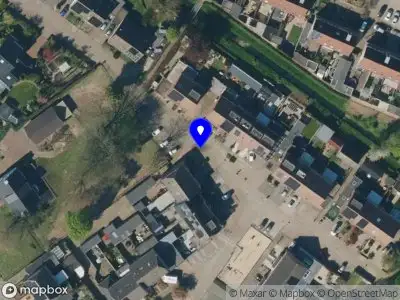 Verleende omgevingsvergunning Heufke 42 Druten