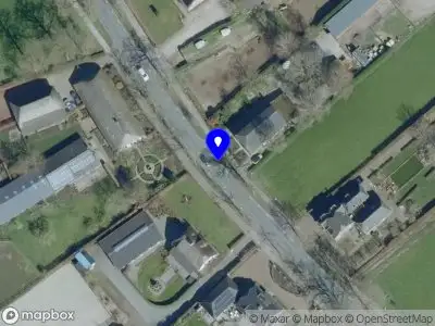 GEMEENTE VUGHT – VERLEENDE OMGEVINGSVERGUNNING -HELVOIRTSESTRAAT 1 HELVOIRT