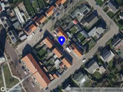 Omgevingsvergunning, Irenestraat 10, 4322BM Scharendijke    - het vervangen van dakpannen en isoleren woningAanvraag