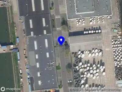 Evenementenvergunning Havenstraat  Schiedam