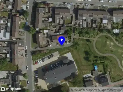 Evenementenvergunning Armadastraat  Landgraaf