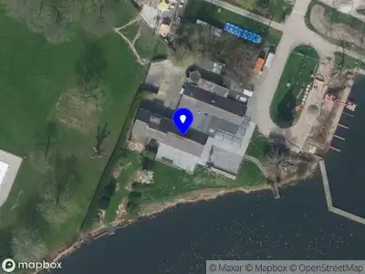 Evenementenvergunning Vrouwehuisjesweg  Mijnsheerenland