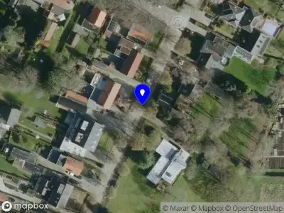 Melding Evenement, Scouting St. Jan Moergestel, voor het organiseren van een speelgoed-kinderkleding- en rommelmarkt op 27 oktober 2024 in Moergestel