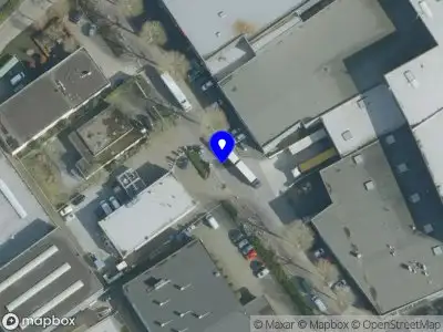 Verleende evenementenvergunning aan Tobroco Giant Oisterwijk voor het organiseren van de Tobroco Open Days 2024 van 26 september tot en met 29 september in Oisterwijk