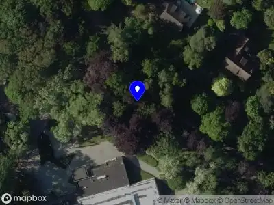 Toestemming voor het gebruik van een exploitatievergunning aan Kazernelaan 113 te Weert