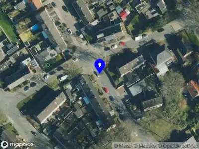 Kapvergunning Wethouder Hassingstraat  Overdinkel