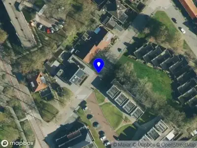 Toestemming voor het kappen van 4 bomen nabij Hogeboekelweg 77B, Willem Gamestraat 12, Haweg 5 en Narcisstraat 37 te Losser, Overdinkel en Glane