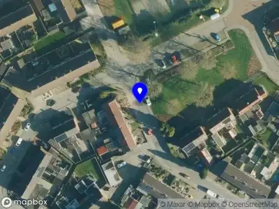 Bekendmaking Toestemming voor het kappen van 4 bomen nabij Hogeboekelweg 77B, Willem Gamestraat 12, Haweg 5 en Narcisstraat 37 te Losser, Overdinkel en Glane