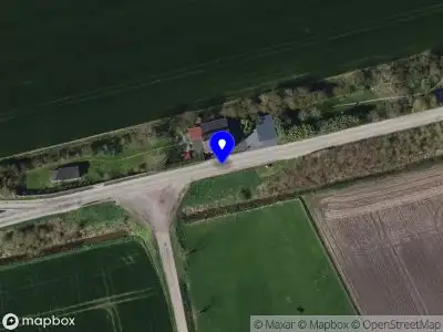 Meldingen Driewegenweg  Biervliet