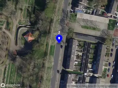 Exploitatieovereenkomst Westsingel 1a (Landgoed) - Axel