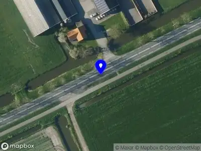 Meldingen Blokdijk  Wijdenes