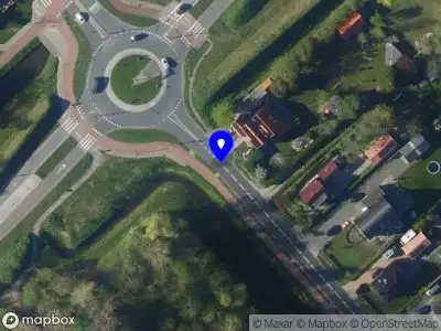 Milieuvergunning Beukenlaan  Heerhugowaard