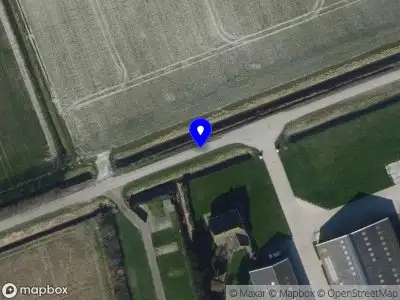 Milieuvergunning Natuurbeschermingsvergunning Papeweg  Kerkwerve