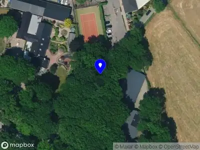 Milieuvergunning Palmenhuizerweg  Harskamp