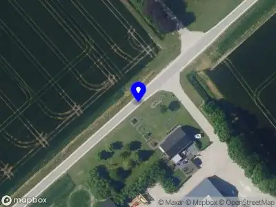 Milieuvergunning Kokkelweg  Biddinghuizen