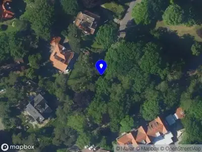 Kennisgeving Besluit activiteiten leefomgeving: