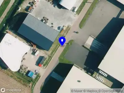 Kennisgeving Besluit activiteiten leefomgeving: