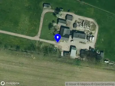 Milieuvergunning Kade  Ede