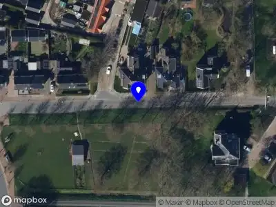 Milieuvergunning Natuurbeschermingsvergunning Halmstraat  Groningen