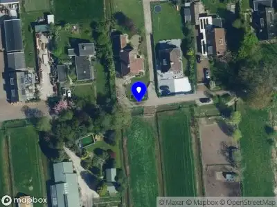 Kennisgeving Besluit activiteiten leefomgeving: