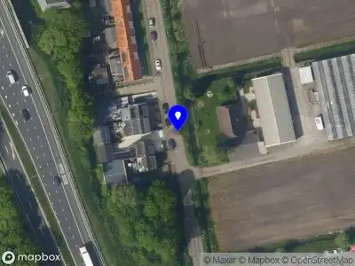 Verzoek om maatwerkvoorschriften Activiteitenbesluit milieubeheer – Oosterweg 30 in Leimuiden