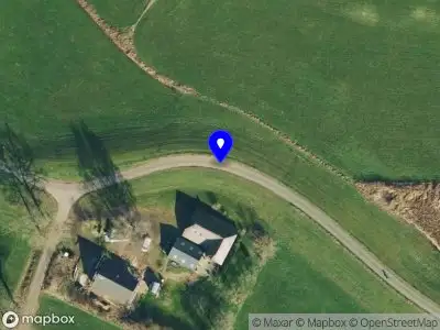 Omgevingsvergunning wateractiviteit voor de bouw van een steiger nabij de Zuidelijke Vechtdijk 12 in Dalfsen