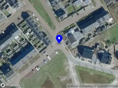 GEMEENTE VUGHT – VERLEENDE OMGEVINGSVERGUNNING -IN-/UITRIT – OCHTENDGLOREN 7 HELVOIRT