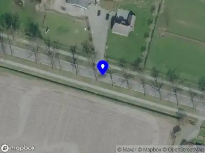 Omgevingsvergunning Veghelsedijk  Erp
