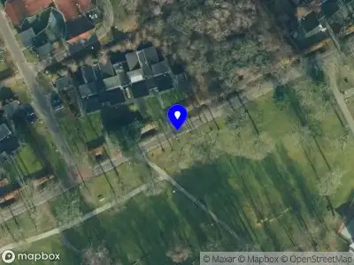 Omgevingsvergunning Vlinderweg  Losser