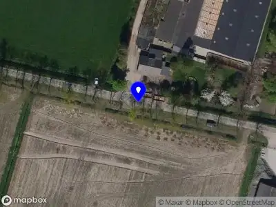 Bouwvergunning Omgevingsvergunning Ruigevelden  Lepelstraat