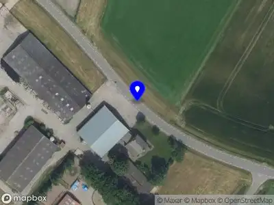 Omgevingsvergunning Heerlesebaan  Bergen op Zoom