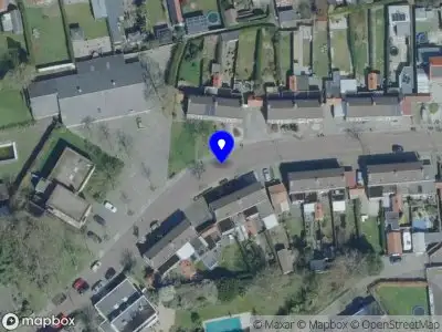Overig Aert Willemsstraat  Volkel